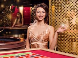 188bet com