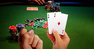188bet com