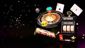 188bet com