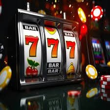 188bet com