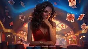 188bet com