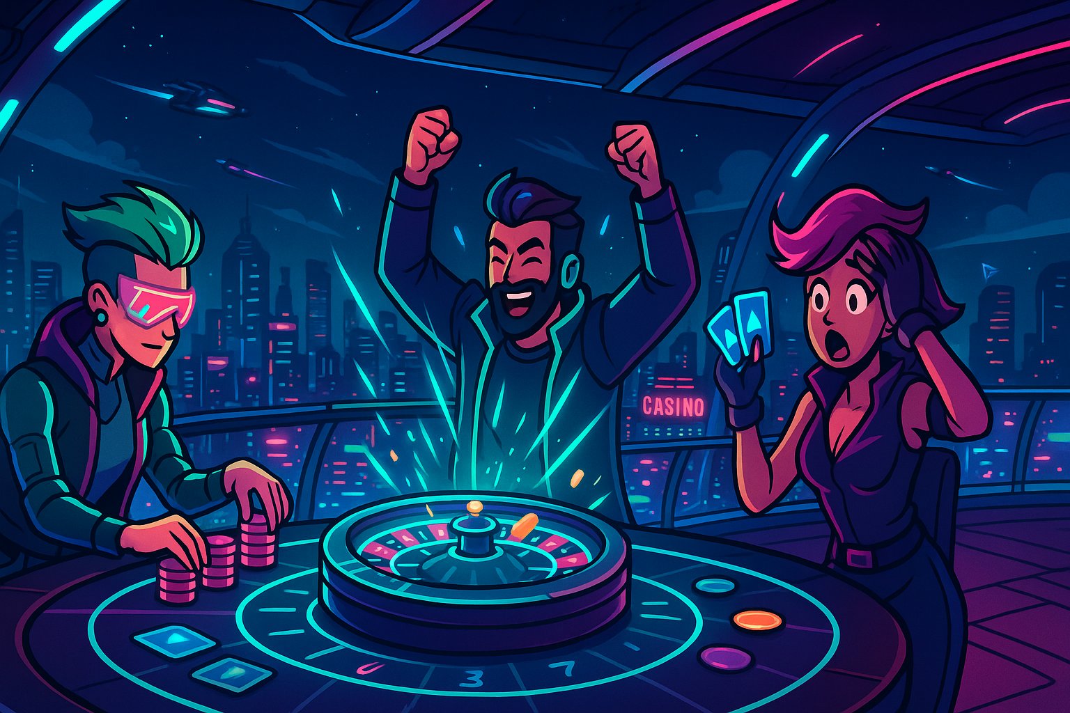 188bet com sảnh game