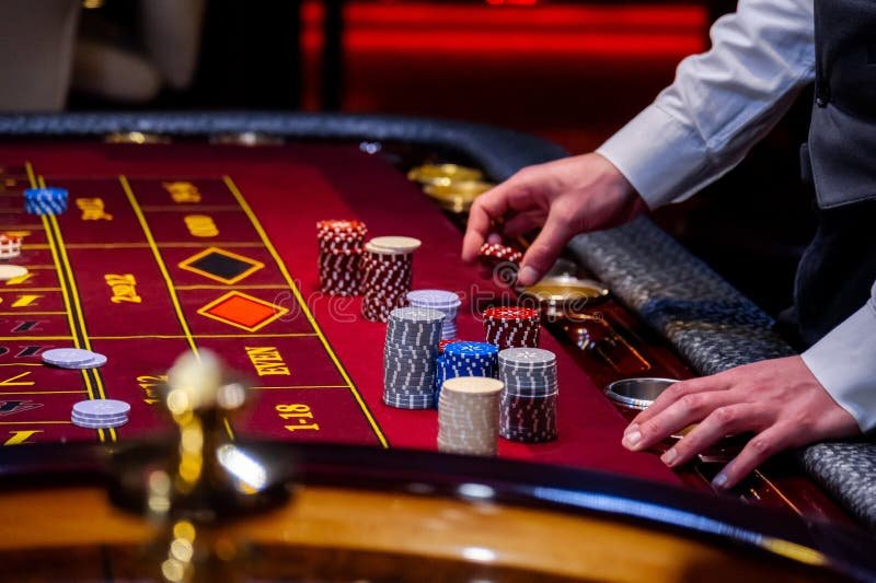 188bet com casino trực tuyến