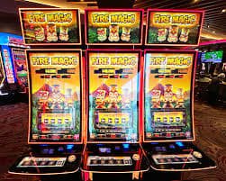 188bet com