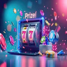 188bet com