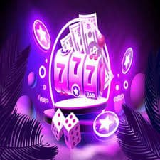188bet com