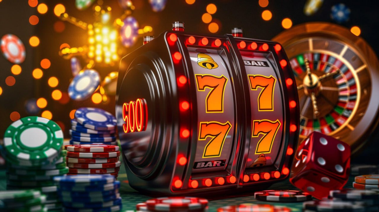 Giới thiệu 188bet com