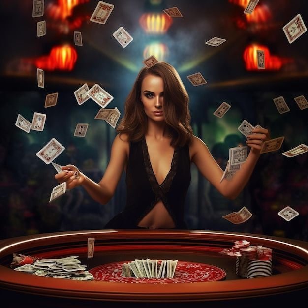188bet com cá cược thể thao
