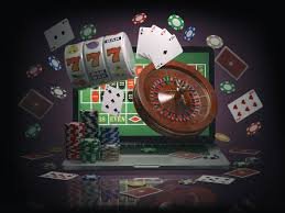 188bet com