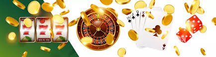 188bet com