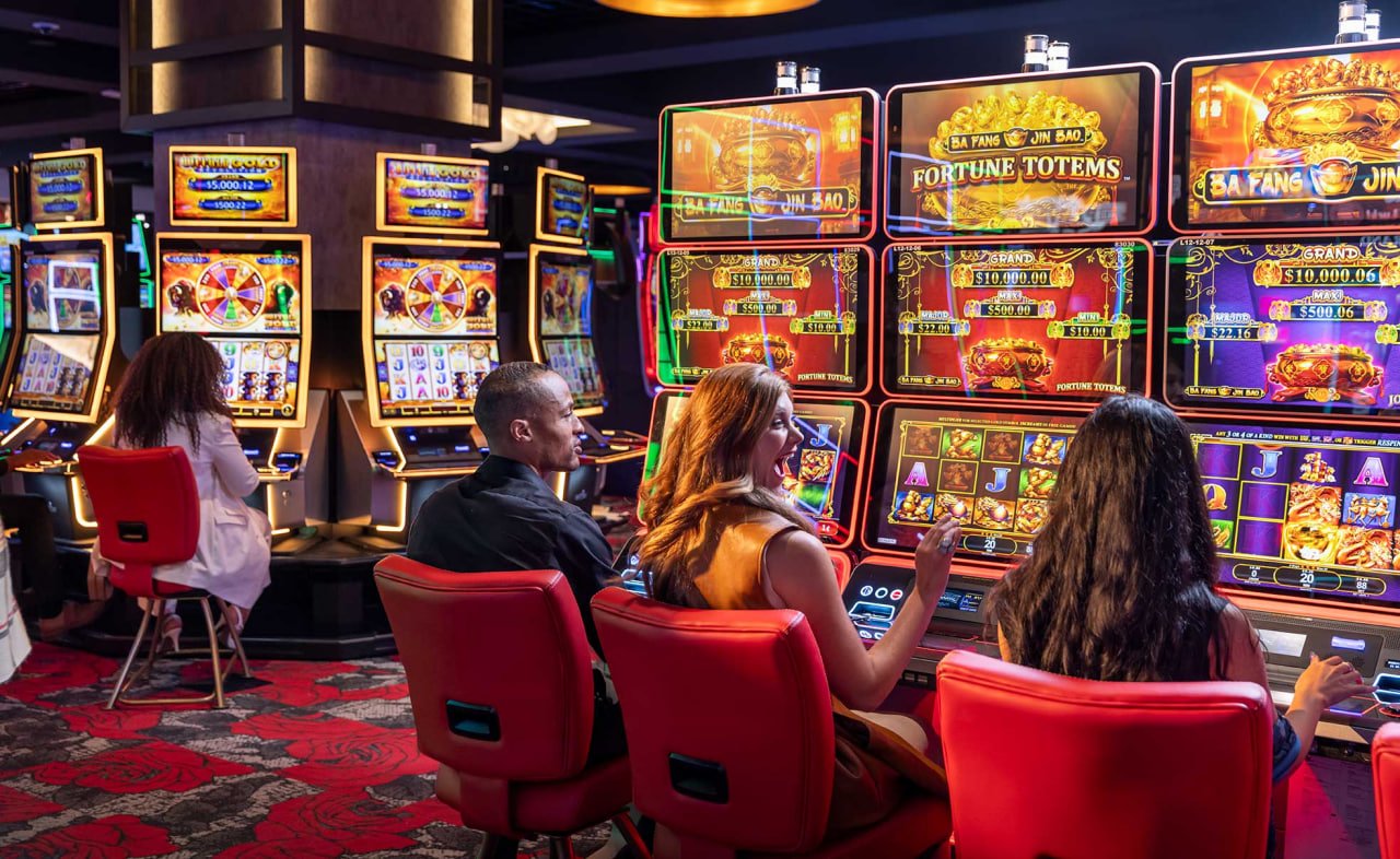188bet com ứng dụng di động