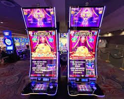 188bet com