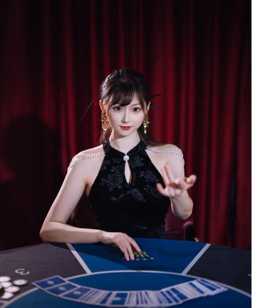 188bet com