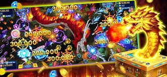 188bet com