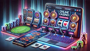 188bet com live casino