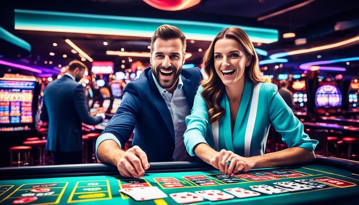 188bet com