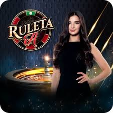 188bet com