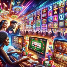 188bet com