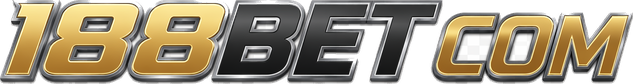 188bet com